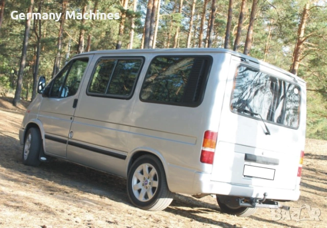 ЧАСТИ Форд Транзит 1986-2000г. бензин 2000куб. Ford Transit 66kW.. , снимка 12 - Части - 51937666