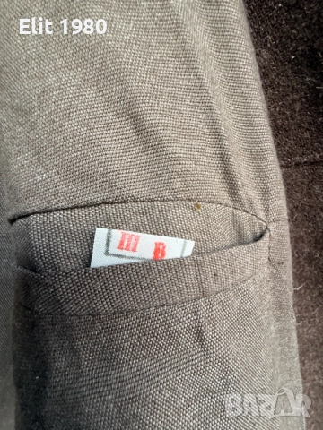 Продавам войнишки курки от соца шаечни, снимка 5 - Аудио касети - 52469466