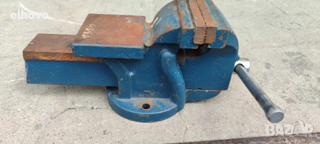 Менгеме 5.7кг