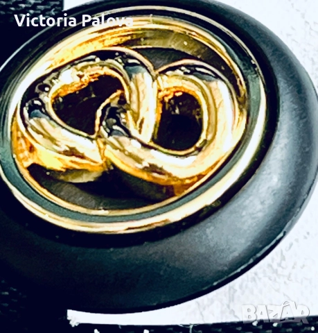 Луксозно кадифено дизайнерско сако STENAU Германия, снимка 13 - Сака - 52322387