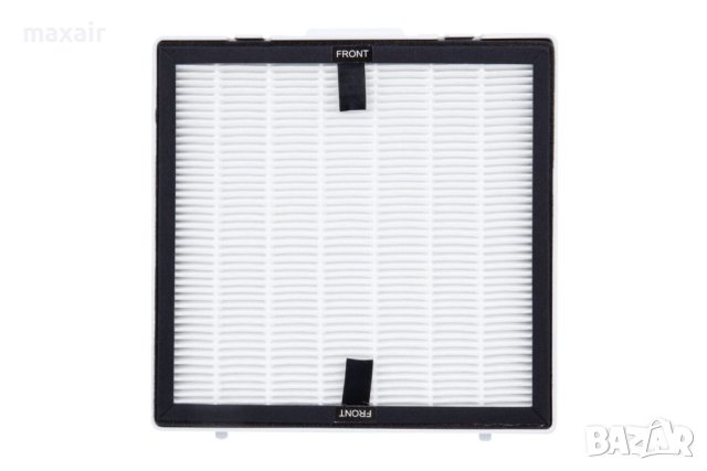 Влагоуловител Rohnson R-91310 True Ion & Air Purifier * Безплатна доставка * Гаранция 5 години, снимка 9 - Влагоабсорбатори и влагоуловители - 42594449