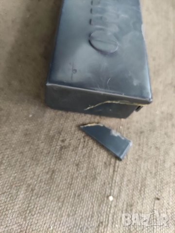 Продавам старо домино   , снимка 5 - Други - 34111226