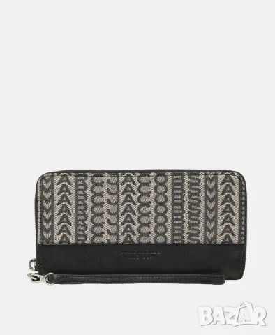 Портфейл Marc Jacobs Wallet