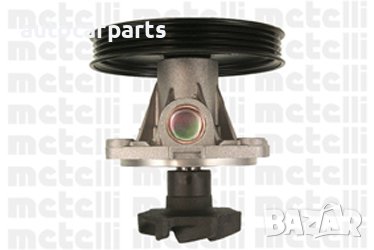 НОВА водна помпа 24-0598 за FIAT / ФИАТ / LANCIA / ЛАНЧИЯ , снимка 5 - Части - 40089656