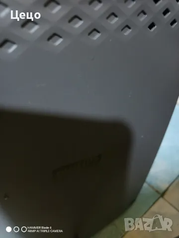 Кафем. като нова със гаранция Philips , снимка 10 - Кафемашини - 49137270