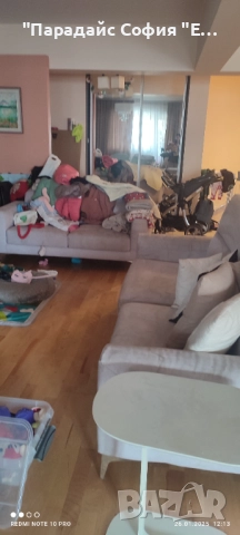 Почистване на апартаменти, снимка 9 - Почистване на домове - 51450894