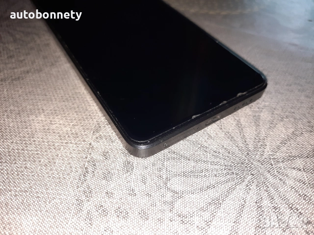 здрав XIAOMI REDMI NOTE 13 PRO 5G за части , снимка 5 - Xiaomi - 53094461