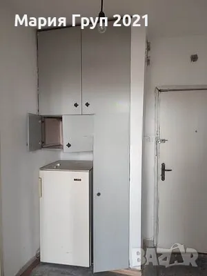 !!!ТОП ОФЕРТА!!!Продавам ТУХЛЕН Апартамент в гр. Хасково кв."Дружба"!!!, снимка 4 - Апартаменти - 50360352