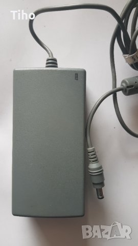 Захранващ адаптер за лаптоп 19волта , снимка 2 - Лаптоп аксесоари - 39556769