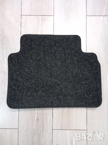 Оригинални стелки за Kia Sportage, снимка 3 - Аксесоари и консумативи - 52130927