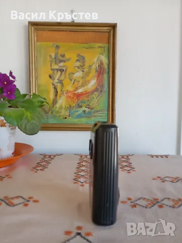 Сони Уокмен, - Микро касетъчен " Панасоник", - Компютърни клавиатури, кабели, мишки, снимка 2 - Антикварни и старинни предмети - 47156269