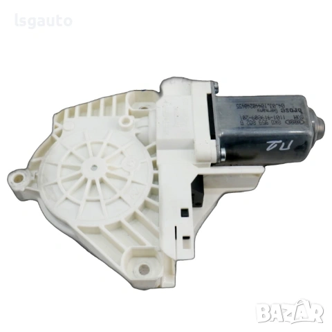 Моторче преден десен ел. стъклоповдигач AUDI  A8 (D4, 4H) 2010-2017 ID: 158509