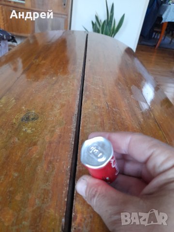 Сувенир Кока Кола,Coca Cola #9, снимка 6 - Други ценни предмети - 40701020