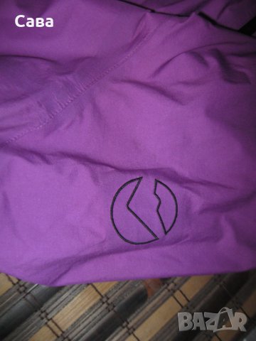 Яке пролет, лято STORMBERG  дамско,М-Л, снимка 5 - Якета - 41334911