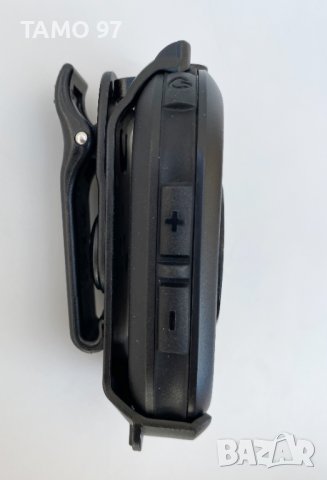 MOTOROLA CLP446 - 2 броя Радиостанция , снимка 8 - Друга електроника - 41750572