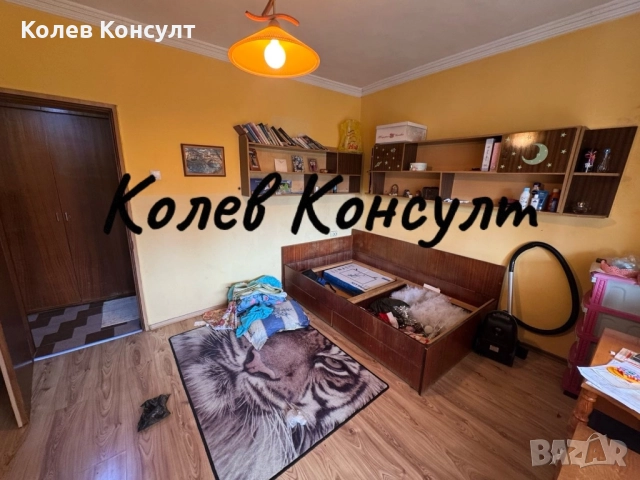 Продавам апартамент в кв. Република, 112 000лв, снимка 2 - Апартаменти - 52083552