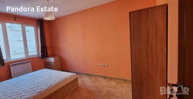 Продава тристаен апартамент в кв. Люлин 10, снимка 4 - Апартаменти - 53681806