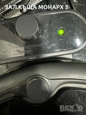 Прахосмукачка робот irobot Roomba 606  , снимка 9 - Прахосмукачки - 48215815