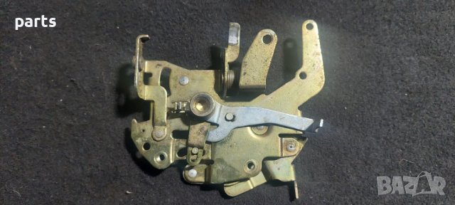 Ключалка Странична Врата Мерцедес Спринтер W901 W902 W903 W904 N