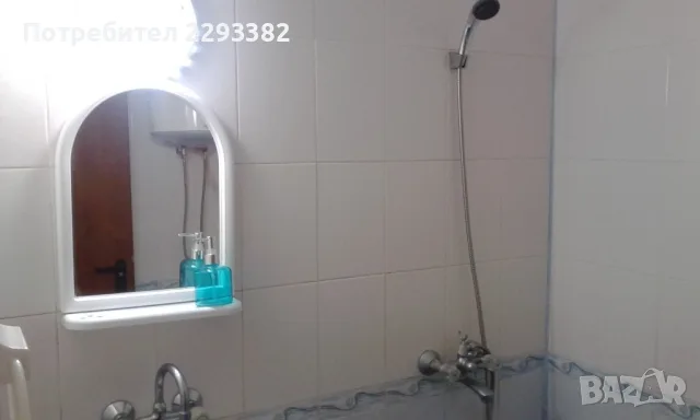 Студио в Бургас под наем , снимка 11 - Апартаменти - 56011934