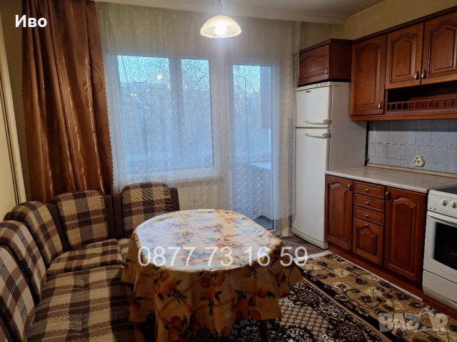 3-стаен апартамент под наем в Младост 4, непреходен, от собственик, снимка 12 - Апартаменти - 53256677