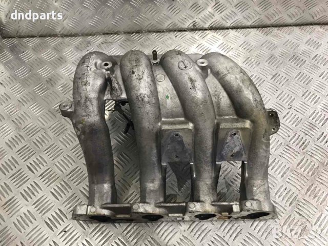 Всмукателни колектори Mercedes C180,W202,1996г.