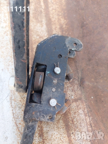 Приспособления , снимка 15 - Други инструменти - 51859168