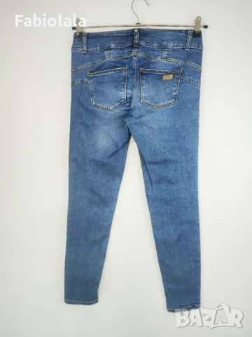 Liu.Jo jeans 28, снимка 4 - Дънки - 49021876