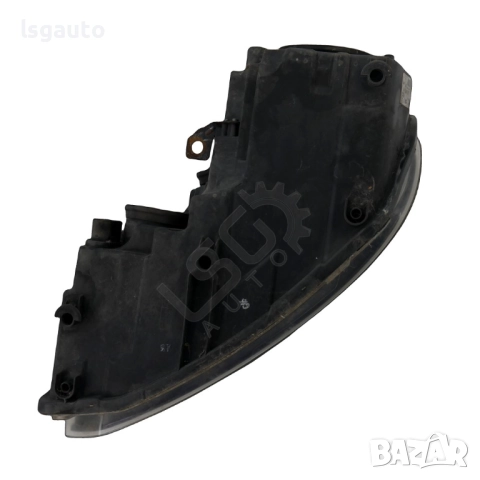 Десен фар Volkswagen Golf VI 2008-2016 ID: 151793, снимка 3 - Части - 51887247