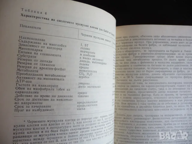 Спортна медицина Учебник за студенти по медицина мускули сила, снимка 3 - Учебници, учебни тетрадки - 47312784