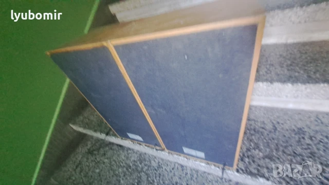 Studio 40, снимка 8 - Тонколони - 51354046