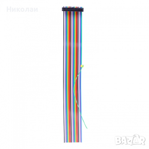 Professional R270+, снимка 4 - Тунинг - 36371881