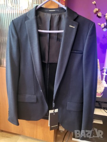 Сако на Teodor ново!, снимка 6 - Костюми - 41776930