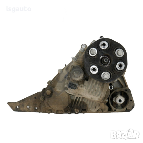 Раздатъчна кутия BMW X3 (E83) 2003-2010 ID: 123425