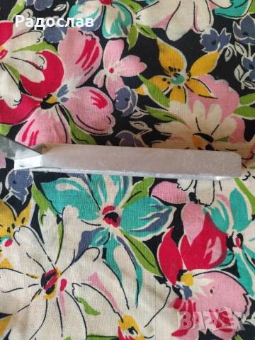  прав ъгъл старо производство , снимка 5 - Други инструменти - 53264163