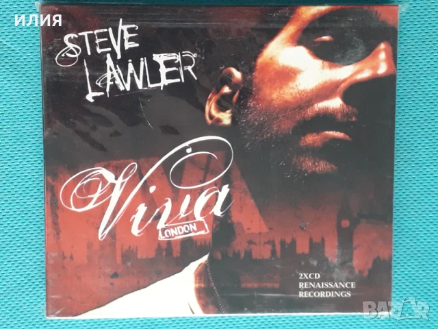 Клубна Музика на CD Digipack