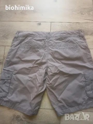 Летен лот  L/XL, снимка 2 - Къси панталони - 49914671