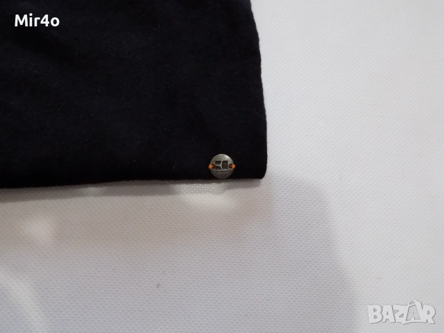 пуловер hugo boss блуза фанела елек горнище худи суичър елек жилетка мъжки оригинал M, снимка 3 - Пуловери - 50667008