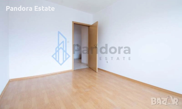 2-СТАЕН апартамент под наем, гр. София, кв. Дървеница, снимка 7 - Апартаменти - 52813348