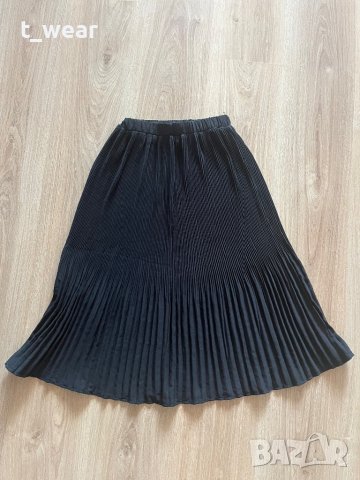 Разпродажба Поли , рокли и къси панталони , снимка 7 - Поли - 41923710