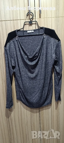 лот 4 , снимка 6 - Други - 53418188