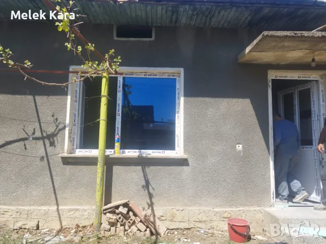 Продавам къща с.Градище   Плевенско , снимка 3 - Къщи - 47841077