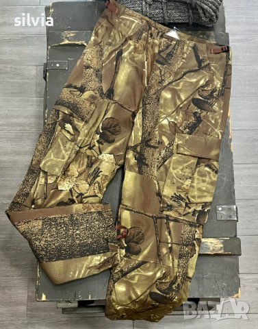 Панталони HELIKON