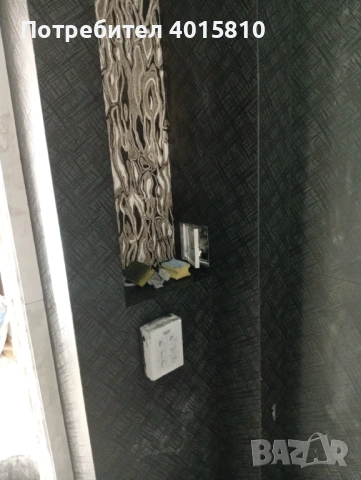 Професионален ремонт на бани и поставяне на плочки, снимка 12 - Ремонти на баня - 53085315