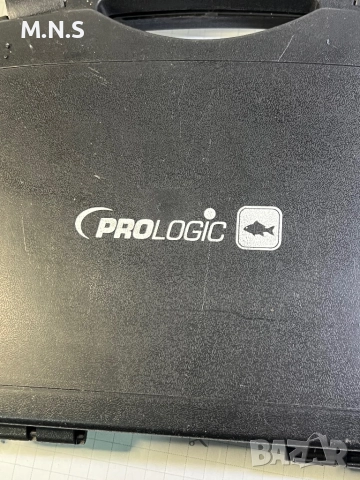 Риболовни  сигнализатори , снимка 5 - Въдици - 51914179