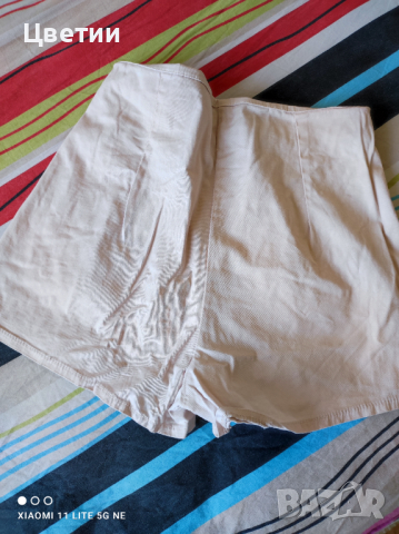 Къси панталони, снимка 2 - Къси панталони и бермуди - 36275554