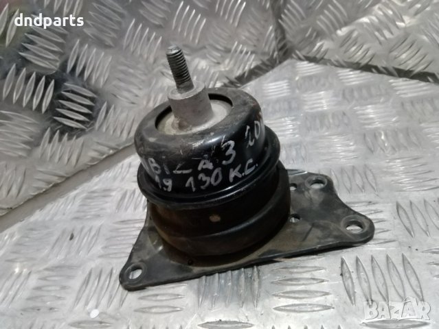 Тампон за Seat Ibiza, 1.9TDI, 2002г.