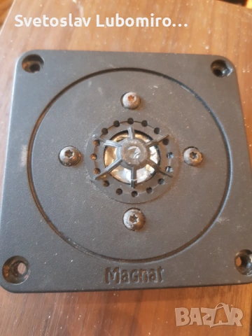 Разни , снимка 5 - Тонколони - 53732308