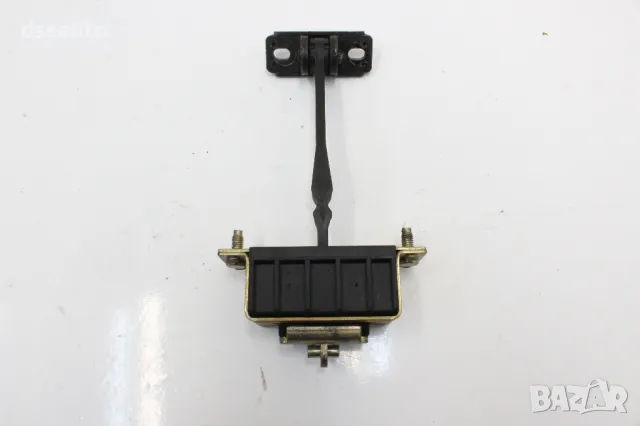 Преден десен стопер за врата 2037200116 W203, снимка 1