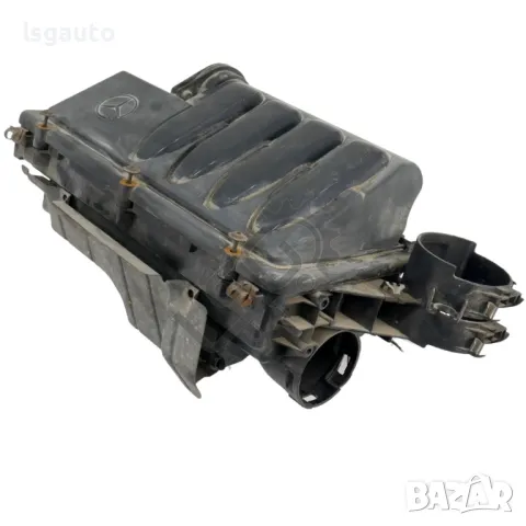 Кутия въздушен филтър Mercedes-Benz B-Class (W245) 2005-2011 ID: 139250